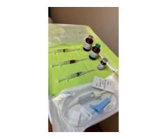 Nexgen Prowhite Luminous-RH250 For Sale,,,WhatsApp: +237682890280