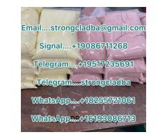 5cladba online,ADB-Binaca,5fad18