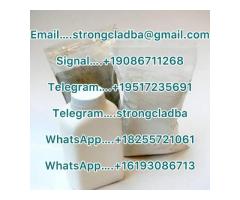 5cladba online,ADB-Binaca,5fad18