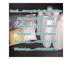 5cladba online,ADB-Binaca,5fad18