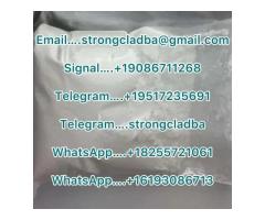 5cladba online,ADB-Binaca