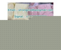 5cladba online,ADB-Binaca,