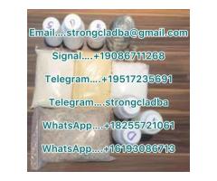 5cladba online,ADB-Binaca,