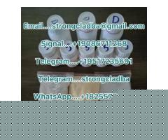 5cladba online,ADB-Binaca,