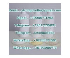 5cladba online,ADB-Binaca,