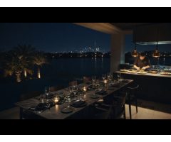 myCHEF Dubai