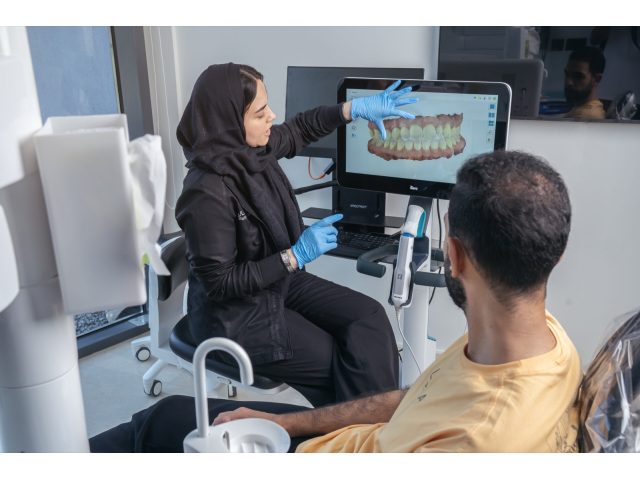 TAM Dental