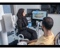 TAM Dental