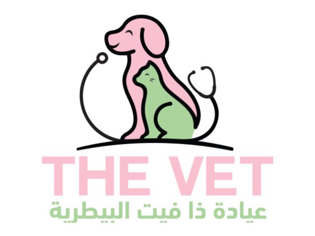 The Vet Clinic Jeddah