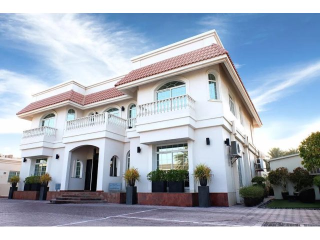 Dr. Michael's Dental Clinic