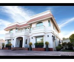 Dr. Michael's Dental Clinic