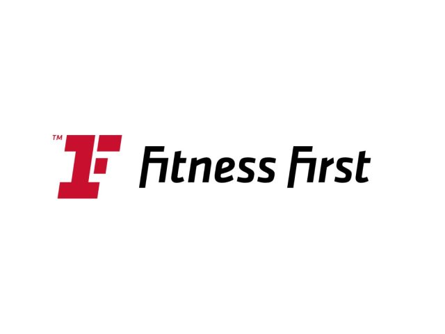 Fitness First UAE