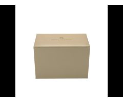 Swiss Arabian Perfumes Group