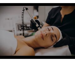 Skin Laser by DrypSkin