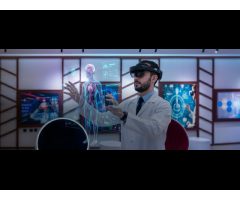 RAK Medical Health Sciences University