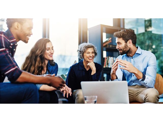 Berlitz UAE