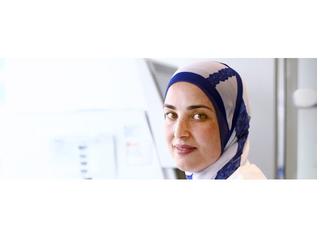 Unilabs Middle East