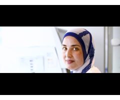 Unilabs Middle East