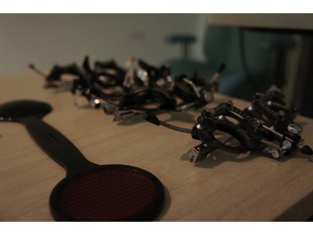 Kattan Opticians