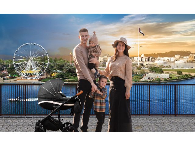 Sharjah Airport Travel Agency SATA