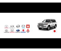ALLPARTS.AE