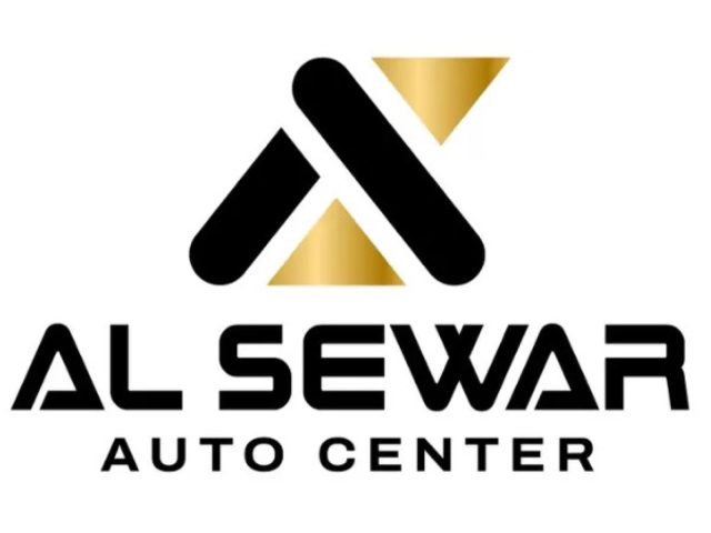 Al Sewar Auto Service Center