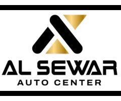 Al Sewar Auto Service Center