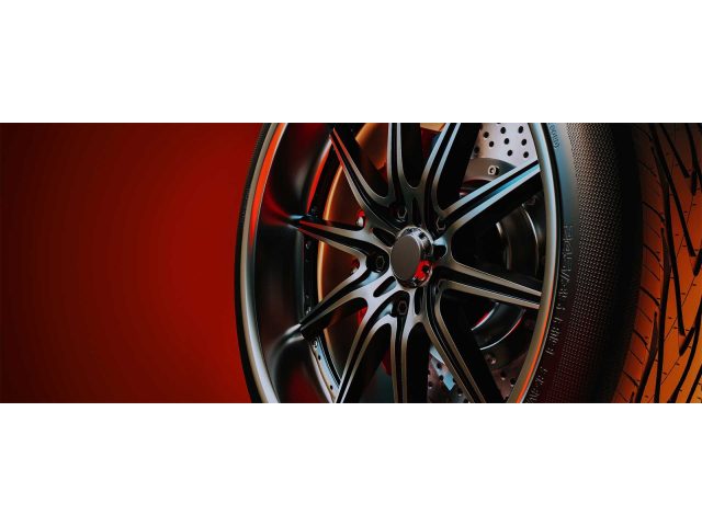 Liberty Car Care