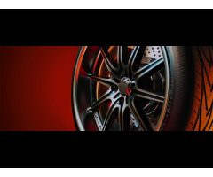 Liberty Car Care
