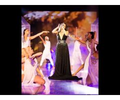 The Studio Dubai