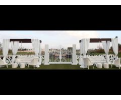 Ahlam Events