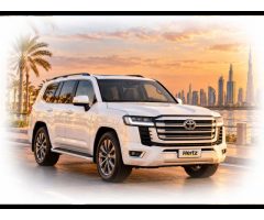 Hertz UAE