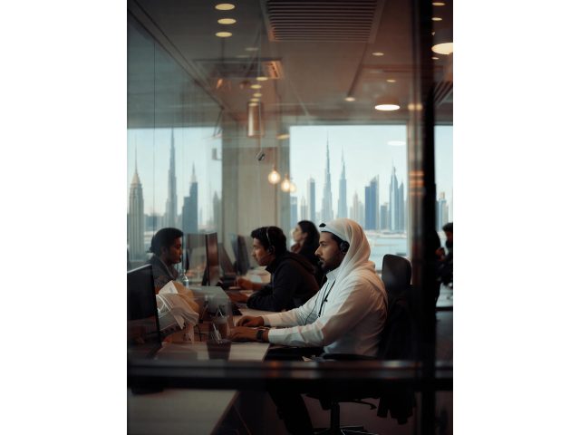 Emircom