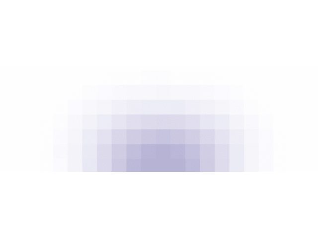CPX