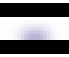 CPX