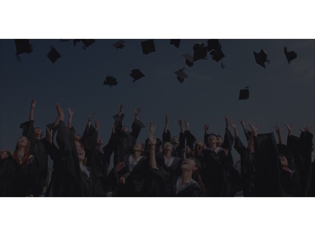 Al Rayyan International University College