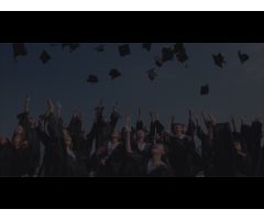 Al Rayyan International University College