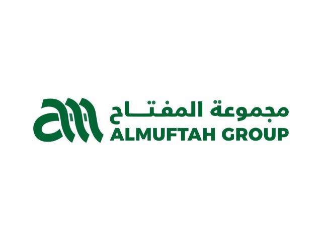 Almuftah Group