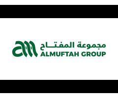 Almuftah Group