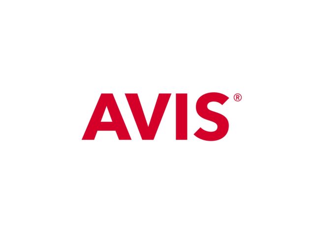 Avis Qatar Doha branches