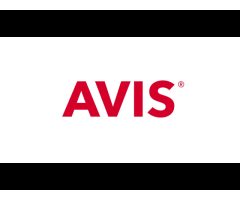 Avis Qatar Doha branches