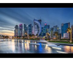 Ecovis Qatar