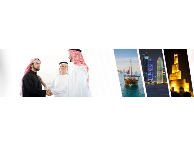 Qatar Insurance Company QIC