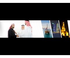 Qatar Insurance Company QIC