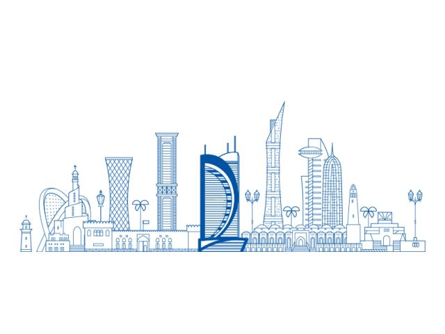Doha Bank