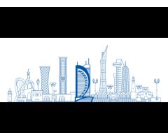 Doha Bank