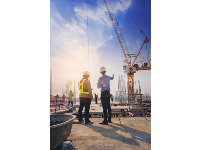 AD ART Trading Contracting L.L.C