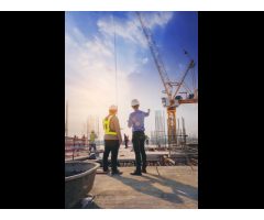 AD ART Trading Contracting L.L.C