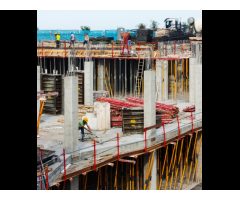 Luminous Engineering Contracting