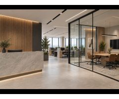 Taj Design Consultancy